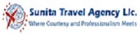 Sunita Travel Agency